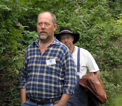 Frivilliga 2005_04.jpg